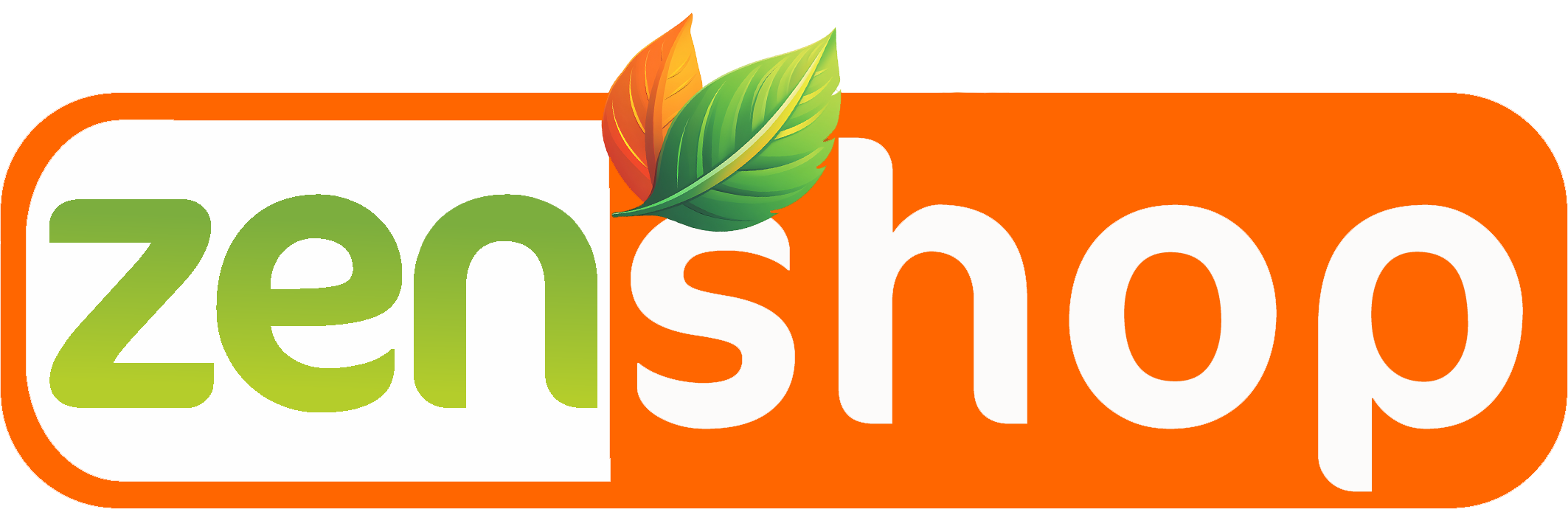 Logo Logo